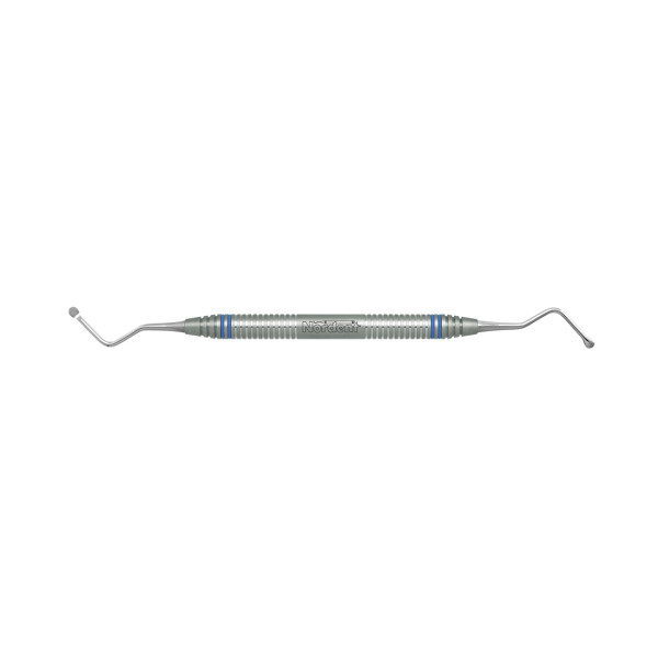 Nordent #87 Lucas Curette 3.8mm wide spoons
