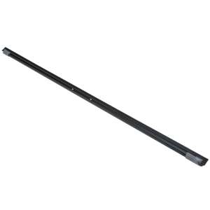 Unger, ErgoTec Ninja,  36", Replacement Aluminum Squeegee Channel