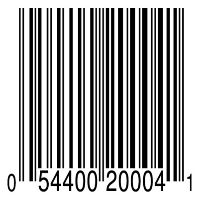 A.1. Original Steak Sauce, 15 oz Bottle
