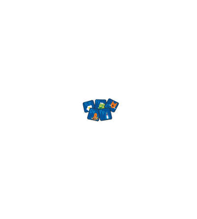 s--sPR34SPo--/ieuffhgrnpwbb1ribx60.jpg