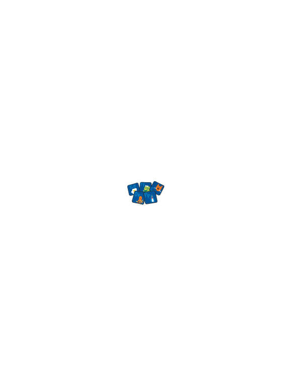 s--sPR34SPo--/ieuffhgrnpwbb1ribx60.jpg