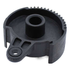 Cam Wheel