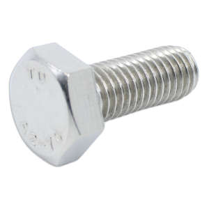 Screw