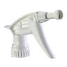 TOL110531, Tolco Corporation, Model 322™ Foamer Trigger Sprayer, 9.5" Tube Length, White