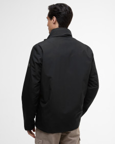Alver Showerproof Jacket 
