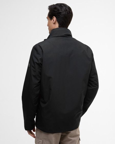 Alver Showerproof Jacket