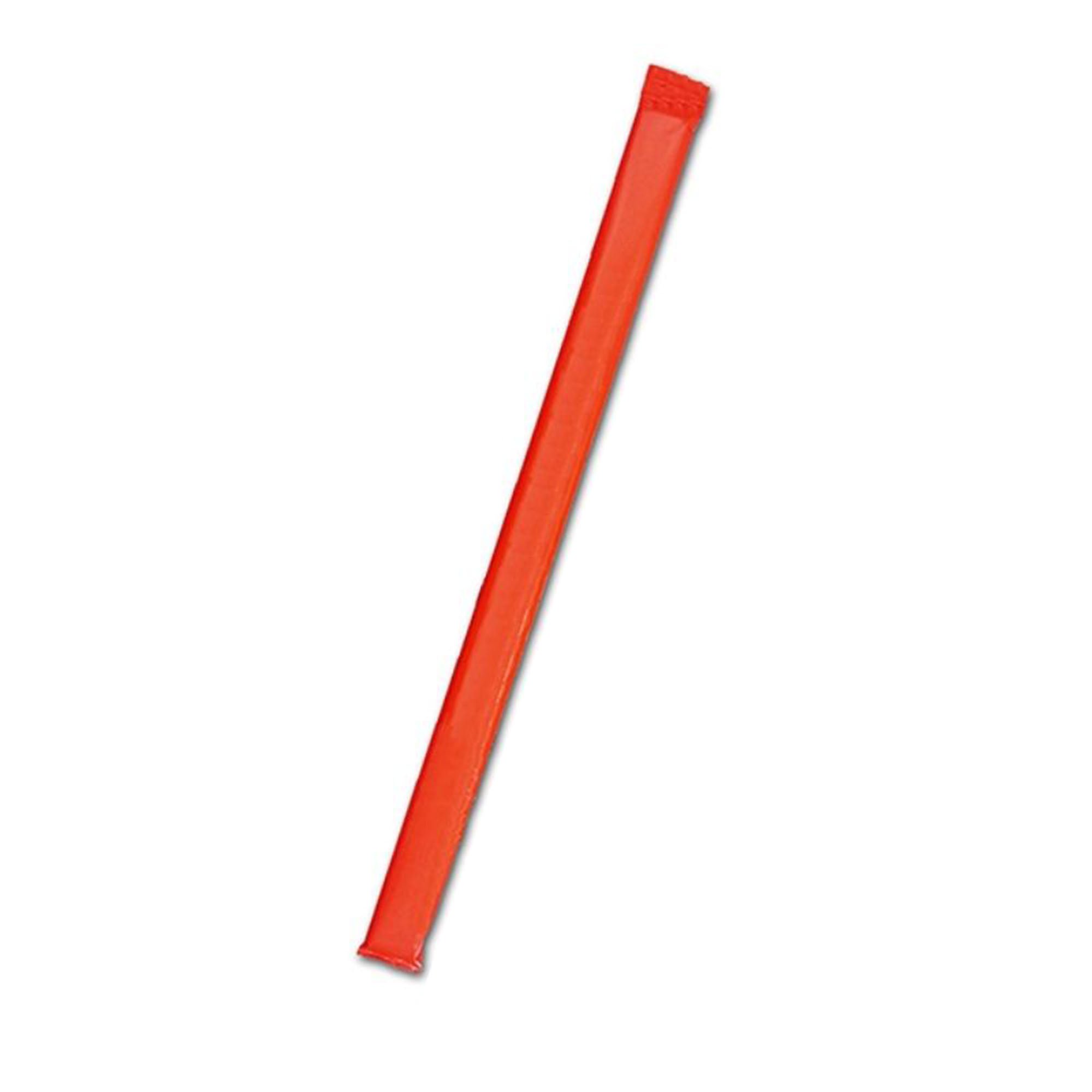 Dick Medical Supply BOARD, SPLINT PADDED 3"X36"