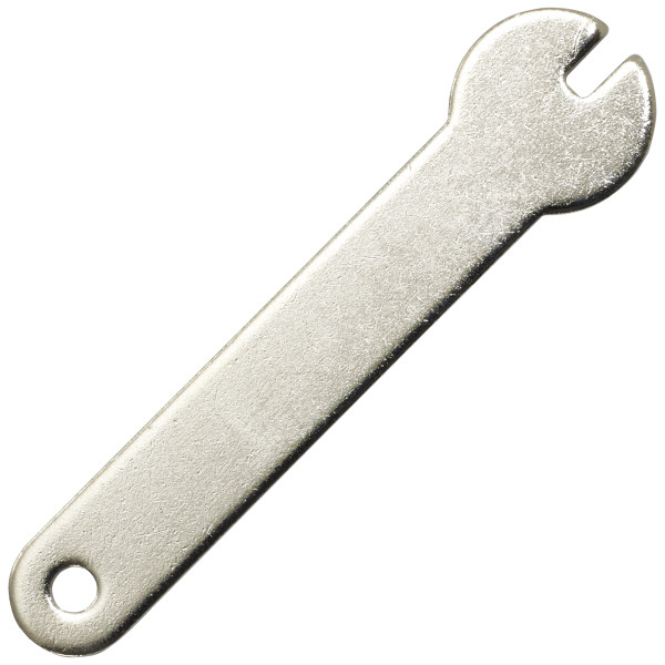 Replacement Fluid Nozzle Wrench Airbrush