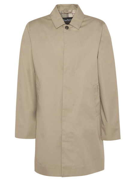 Rokig Lightweight Mac Jacket Rokig Lightweight Mac Jacket