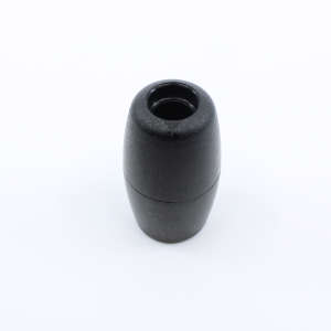 Base Control Lever Grip R22
