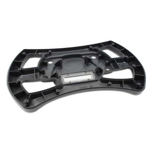 Hillyard, Steering Wheel Sup.Cover + Window R22