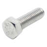 Screw M5X16 Te Uni 5739 A2 S Steel