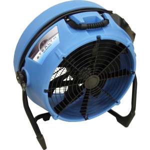 Dri-Eaz, Stealth AV3000 Airmover