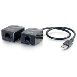USB Superbooster Extender