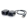 USB Superbooster Extender