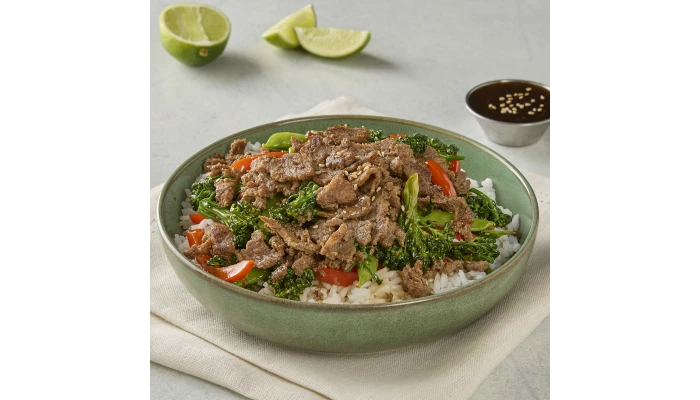 Product Promo Image