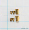 View larger View larger