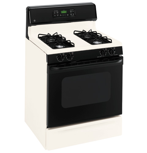 GE® 30