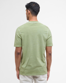 T-Shirt Banford Relaxed 