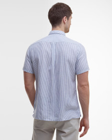 Hemd Deerpark Tailored 