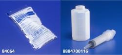 Kangaroo™ Irrigation Syringe
