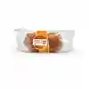 Pierre® Two-Fers® Mini Breaded Chicken Sandwiches_image_21