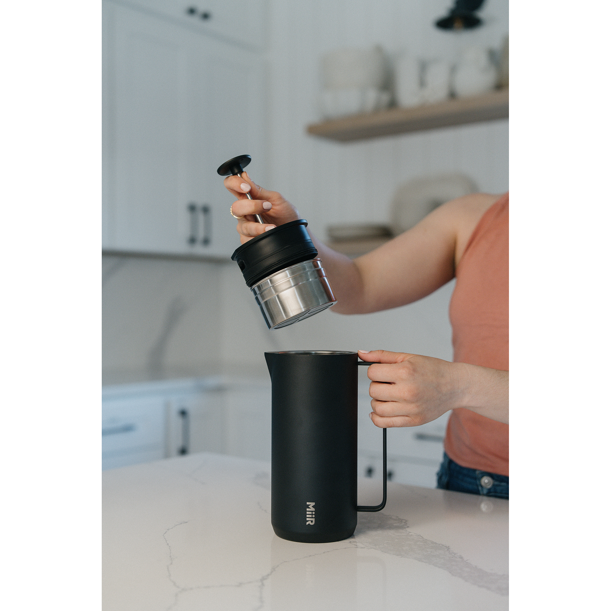 Product View