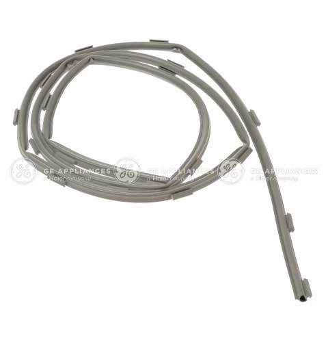 DOOR GASKET