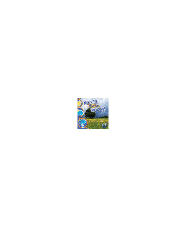 s--sRDKwWws--/chdk1tglscdxo0vujxho.jpg
