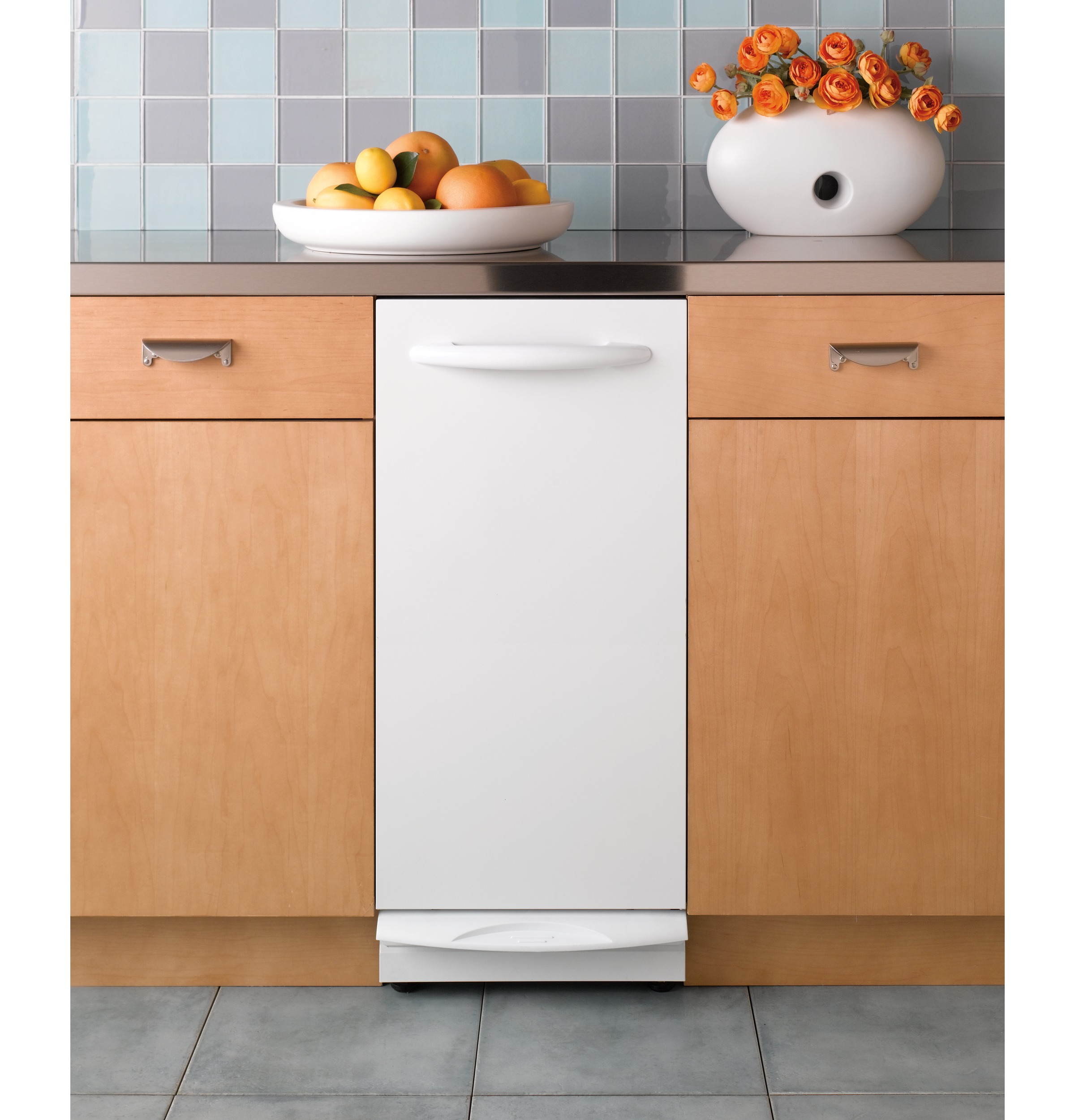 GE Profile™ Built-In 15