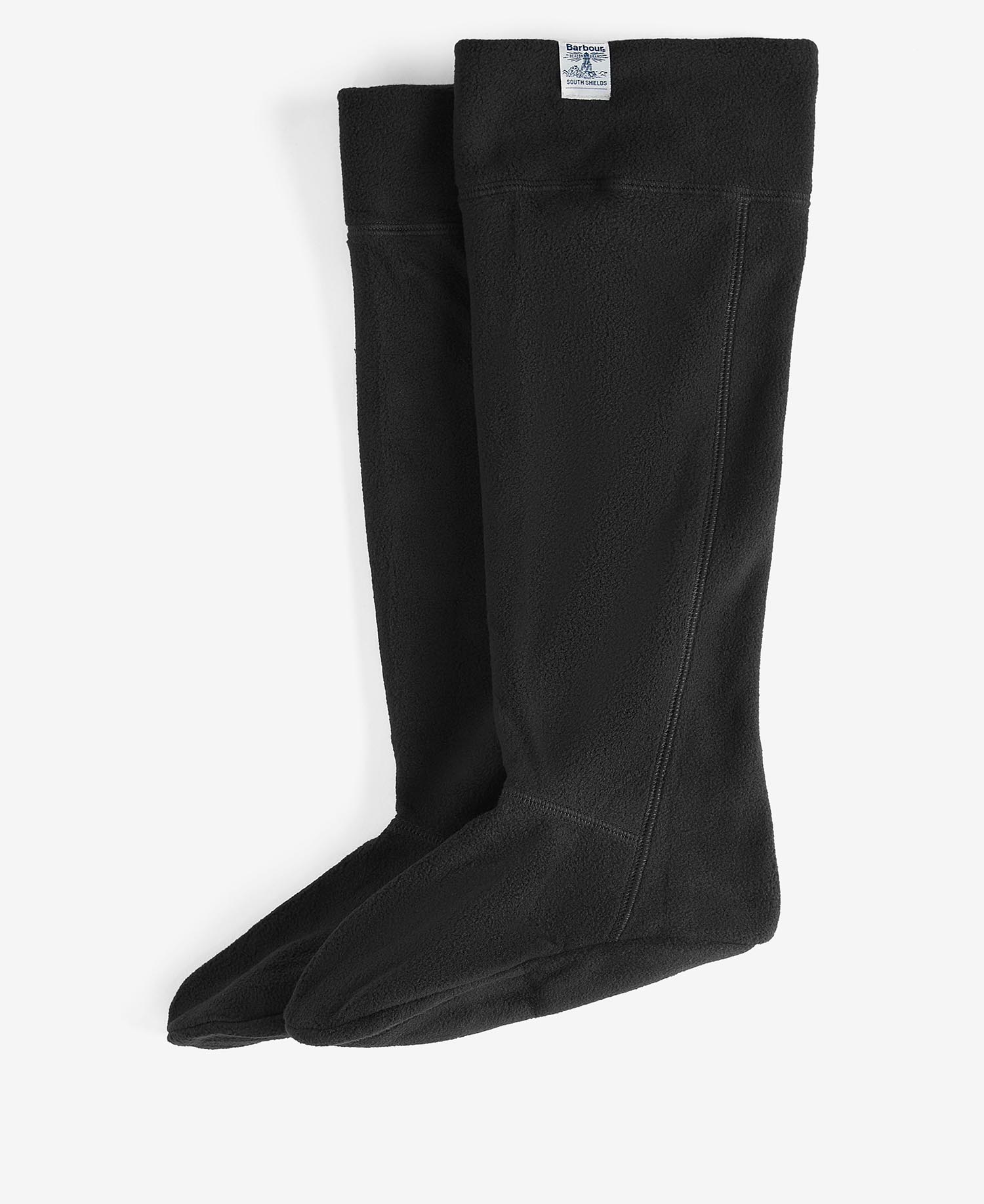 Fleece Wellington Sock image number 0