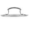 6.25-inch Miramar® Low Dome Cover