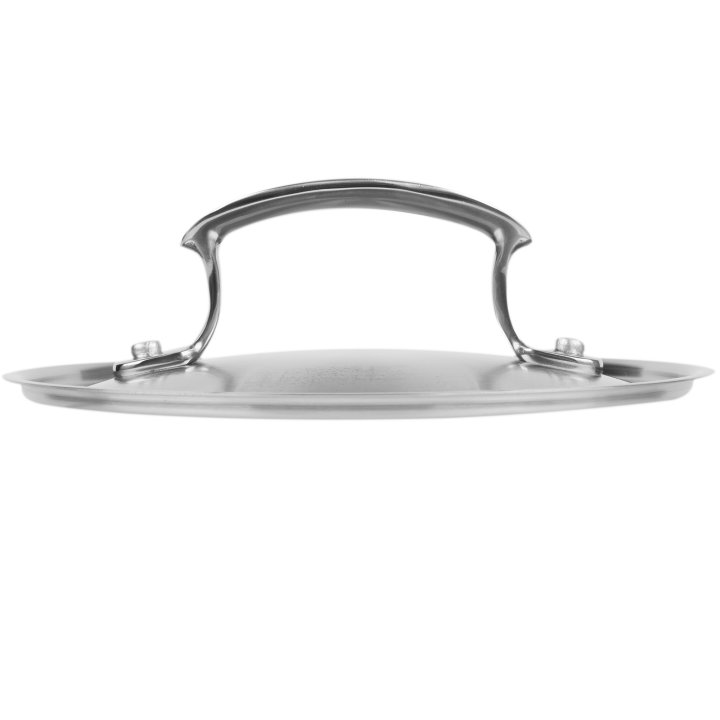 6.25-inch Miramar® Low Dome Cover