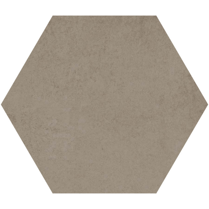 Tile Image