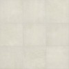 Windmere Scottish White 12×12 Field Tile Matte