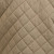 Fernwood Quilted Gilet Military Brownswatch