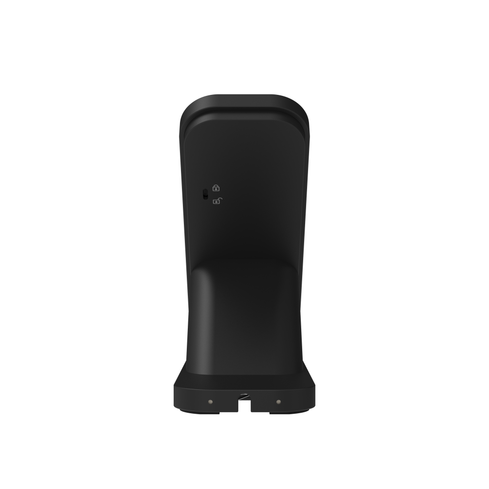 CONNECT Pro Dock for Payment Processors