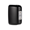 MX56 OUTDOOR SPEAKER BLACK (1 PAIR)