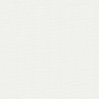 Hyka 7241 Roman Blind