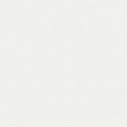 Hyka 7241 Roman Blind