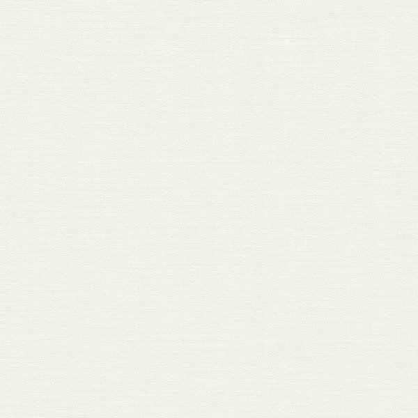 Hyka 7241 Roman Blind