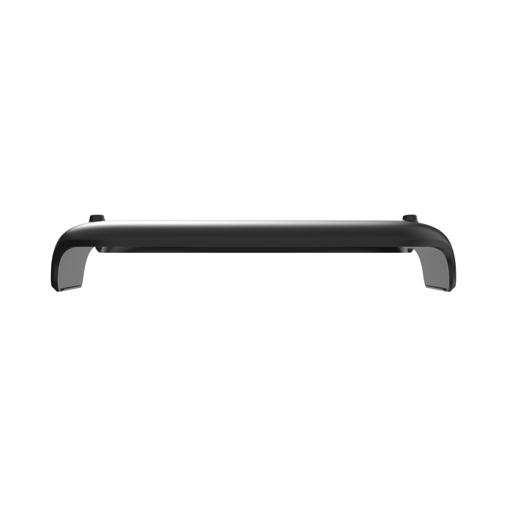 CONNECT Case for Adyen NYC1 to attach to a CONNECT CASE Phone
