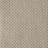 Georgia Pacific, Pacific Blue Basic™, Folded Towel, Multifold, 1 ply, Natural