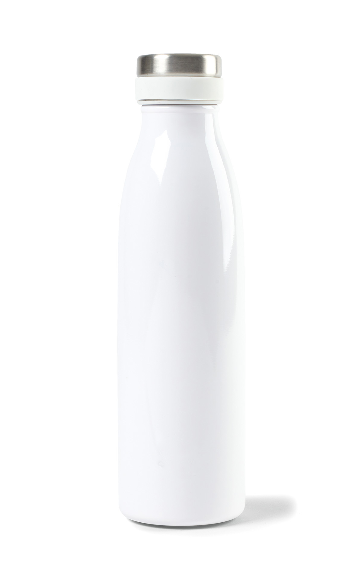 Aviana? Palmer Double Wall Stainless Bottle - 17 Oz.-Aviana