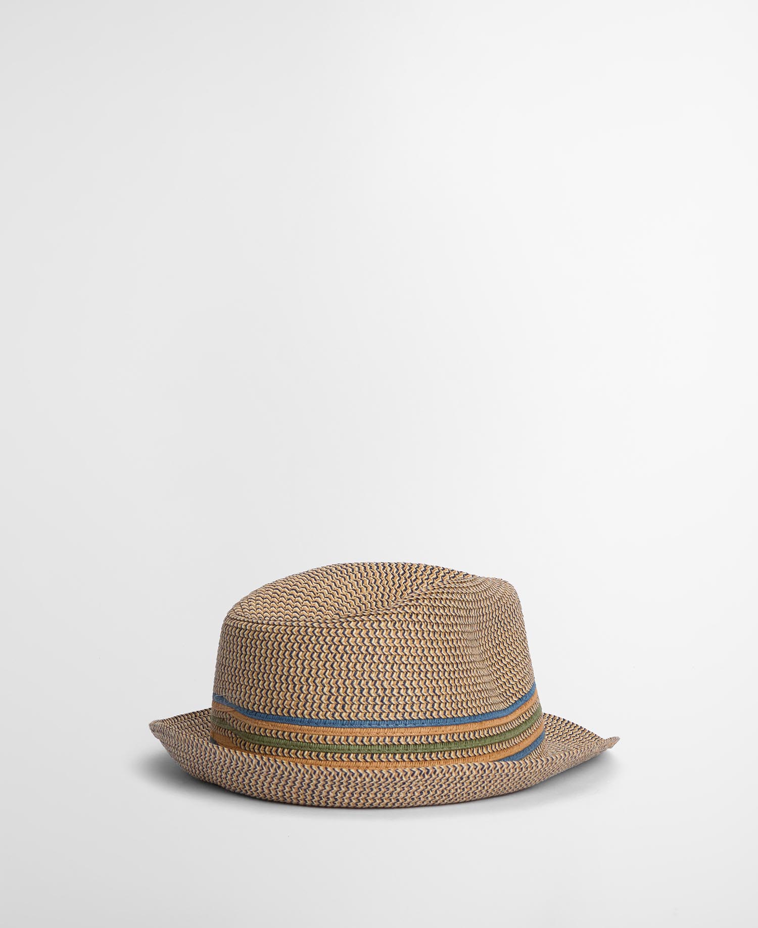 Cappello Trilby Derwent image number 1