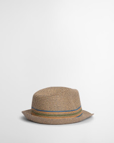 Cappello Trilby Derwent 