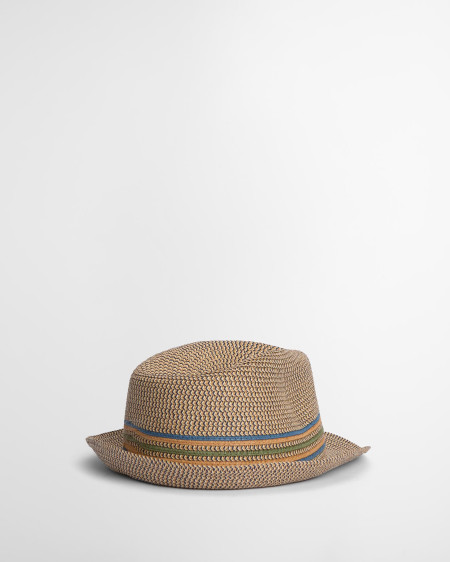 Cappello Trilby Derwent