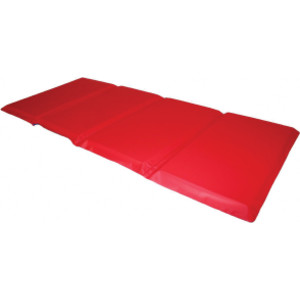 Basic KinderMat, 5/8" thick, Single
