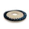 Malish, Diamond Devil™ 15" Grind Tool w L800, CW Rotation