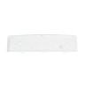 View larger View larger